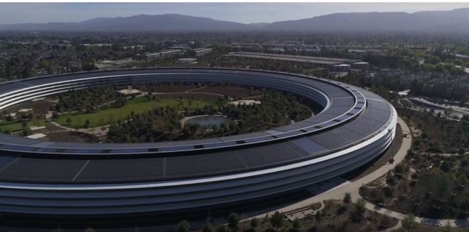 苹果公司因全国范围内的抗议活动而暂时关闭美国门店 苹果公司因全国范围内的抗议活动而暂时关闭美国门店