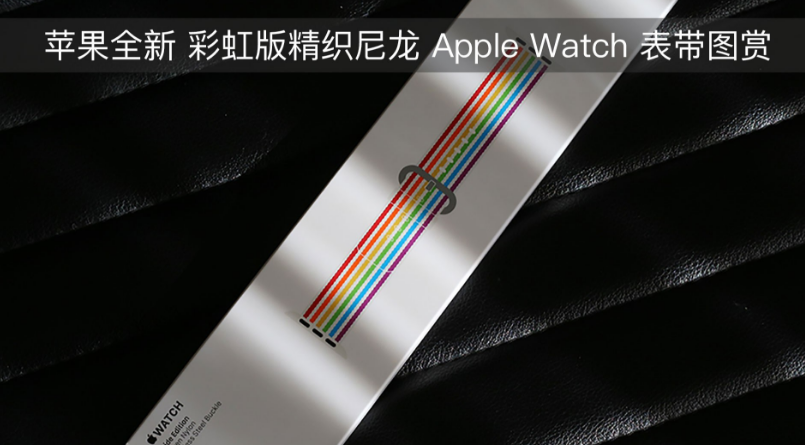 朋友花2500买一台iPhone 8,大家帮忙看下是否来自华强北? 朋友花2500买一台iPhone 8,大家帮忙看下是否来自华强北?