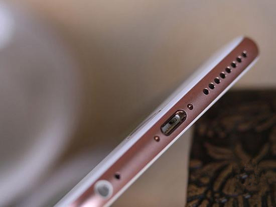 苹果iOS8.1.2仍可以完美越狱 苹果iOS8.1.2仍可以完美越狱