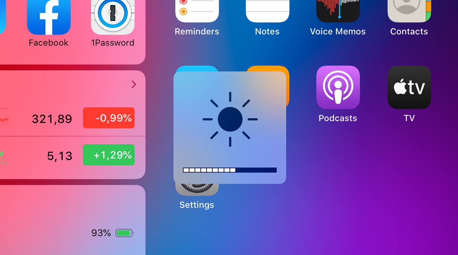 iPhone X大量库存积压卖不动 是因为贵还是丑? iPhone X大量库存积压卖不动 是因为贵还是丑?