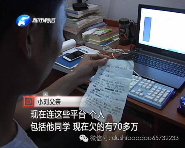 Apple Pay在上海打响补贴战 每单减10元 Apple Pay在上海打响补贴战 每单减10元