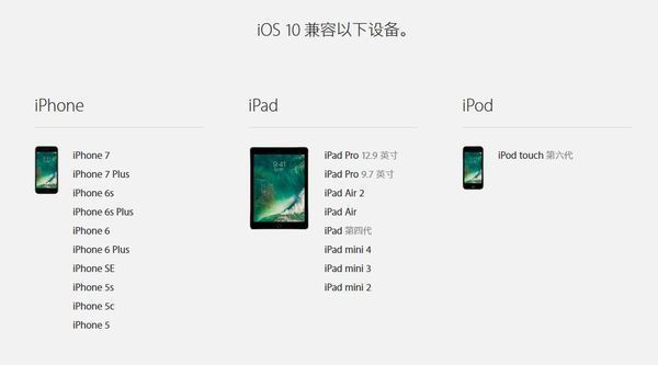 越狱工具 Fugu15 Max 公测版发布:支持 A12-A15 芯片、iOS 15.0-15.4.1 系统的 iPhone 越狱工具 Fugu15 Max 公测版发布:支持 A12-A15 芯片、iOS 15.0-15.4.1 系统的 iPhone
