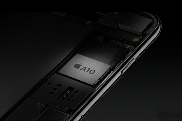 苹果发布 iOS 12 系统第三个公开测试版 苹果发布 iOS 12 系统第三个公开测试版