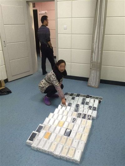 苹果回应「App Store 垄断」言论,表示竞争会让一切变得更好 苹果回应「App Store 垄断」言论,表示竞争会让一切变得更好