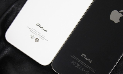 这个功能很有可能不会出现在 iPhone 8 身上 这个功能很有可能不会出现在 iPhone 8 身上