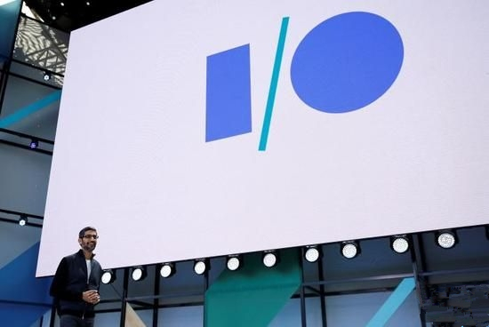 原装iPhone电池仅售“20块”?华强北每天忙不过来