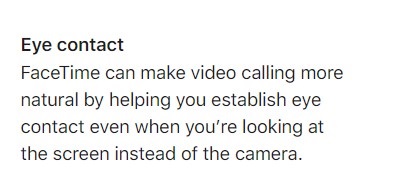 苹果拥抱 Rust,招聘广告显示其正在移植 C 代码 苹果拥抱 Rust,招聘广告显示其正在移植 C 代码