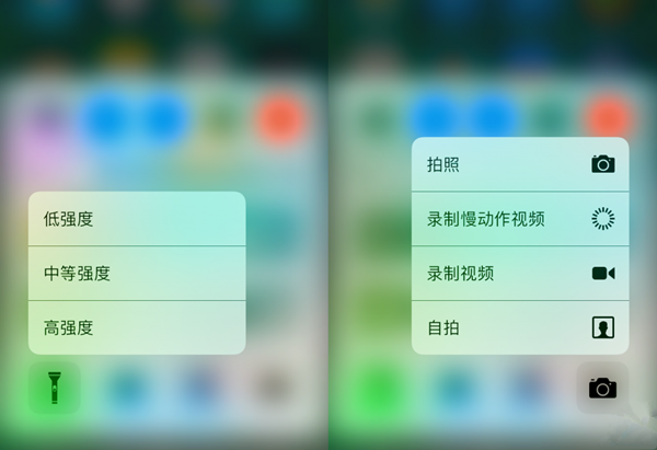 苹果定价策略分析:存储是最赚钱的iPhone特性 苹果定价策略分析:存储是最赚钱的iPhone特性