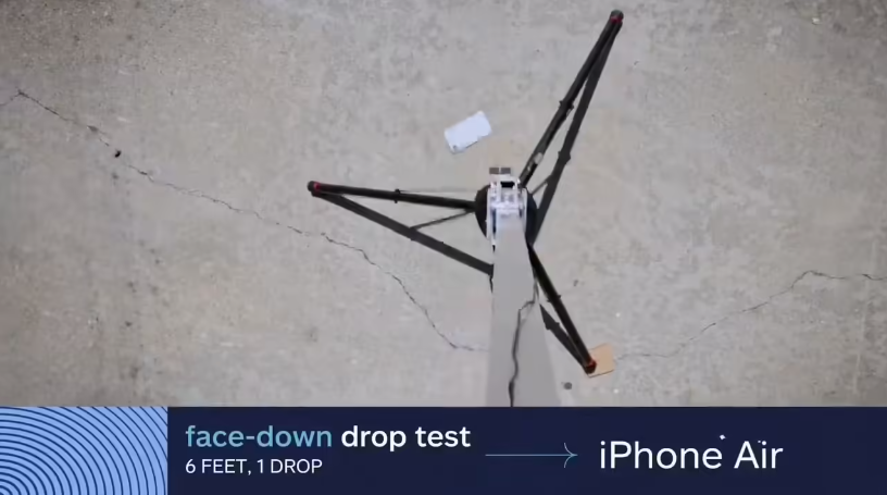 传闻中的苹果 AirPods 3 或将有这些变化 传闻中的苹果 AirPods 3 或将有这些变化