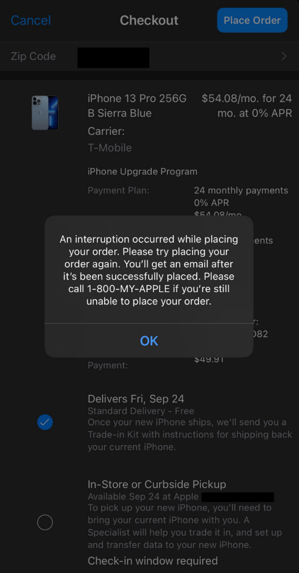 iPhone明年新机传闻 带你一探究竟 iPhone明年新机传闻 带你一探究竟