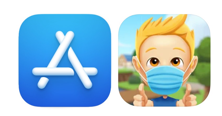 概念新iPhone设计:保留了“下巴”和“额头” 概念新iPhone设计:保留了“下巴”和“额头”