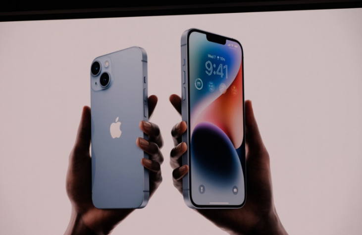 二手平台iPhone骗局横行 果粉防骗经验总结 二手平台iPhone骗局横行 果粉防骗经验总结