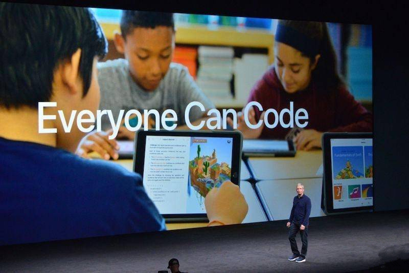苹果新专利:可在水下操控 iPhone 屏幕 苹果新专利:可在水下操控 iPhone 屏幕