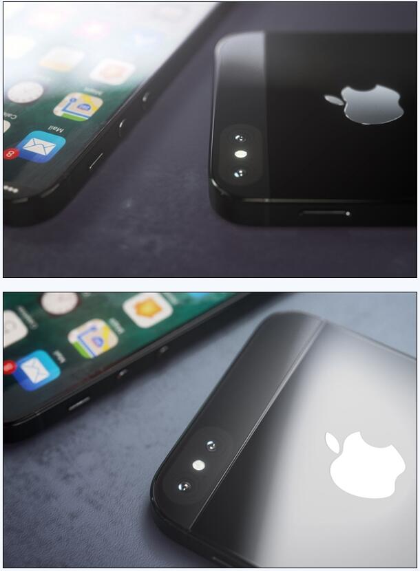 苹果正在评估新键盘机制试图打造更轻薄的笔记本电脑 苹果正在评估新键盘机制试图打造更轻薄的笔记本电脑