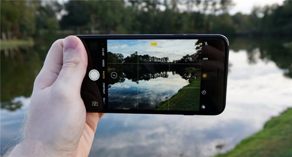 苹果Touch ID商标申请被拒 苹果Touch ID商标申请被拒