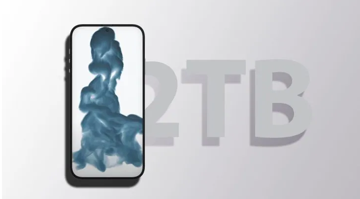 Apple Pay下周二登日本 与iOS 10.1同来 Apple Pay下周二登日本 与iOS 10.1同来