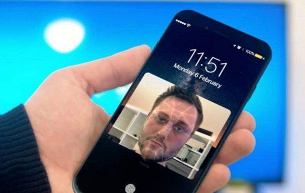 苹果调查 M1 MacBook 使用反馈 苹果调查 M1 MacBook 使用反馈