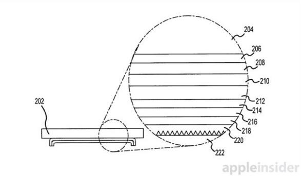 苹果发布 iOS 17.5/iPadOS 17.5 开发者预览版 Beta 2 苹果发布 iOS 17.5/iPadOS 17.5 开发者预览版 Beta 2