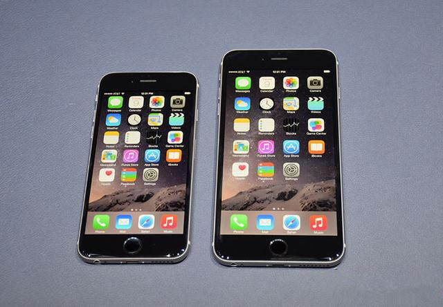 苹果升级产品序列号,将采用随机字母和数字 苹果升级产品序列号,将采用随机字母和数字