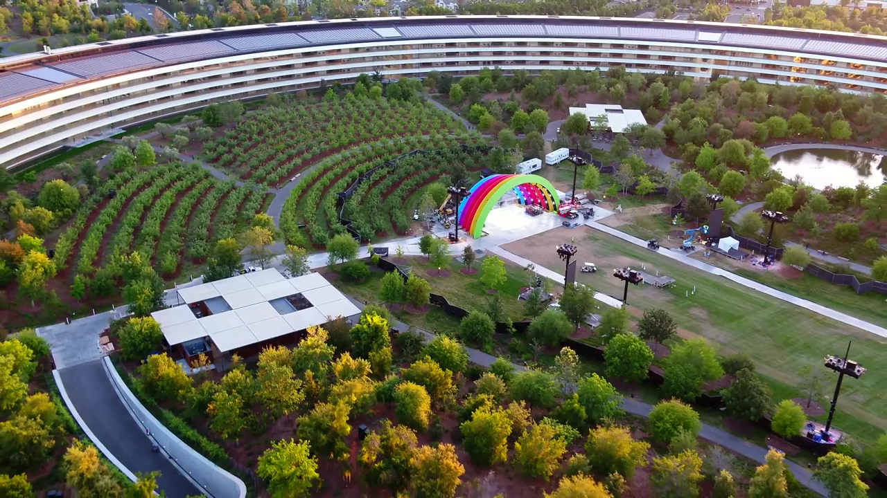 iOS 11.2.5 beta3发布:正式版或可查看电池状态功能 iOS 11.2.5 beta3发布:正式版或可查看电池状态功能