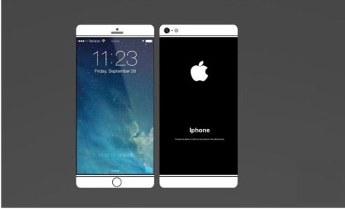 Apple 官方移除 iTunes 全部社交网络信息,或将不再更新 Apple 官方移除 iTunes 全部社交网络信息,或将不再更新