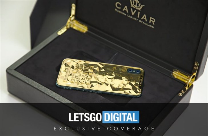 苹果将向安全研究人员提供官方越狱版 iPhone 苹果将向安全研究人员提供官方越狱版 iPhone