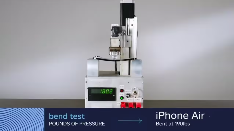 iPhone XR将于10月19日(本周五)开放预购,售价6499元起 iPhone XR将于10月19日(本周五)开放预购,售价6499元起