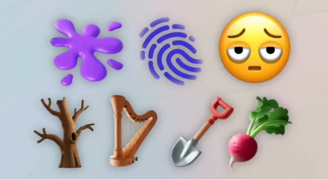 苹果因 iPhone 更加保护用户隐私,在法国面临反垄断投诉 苹果因 iPhone 更加保护用户隐私,在法国面临反垄断投诉