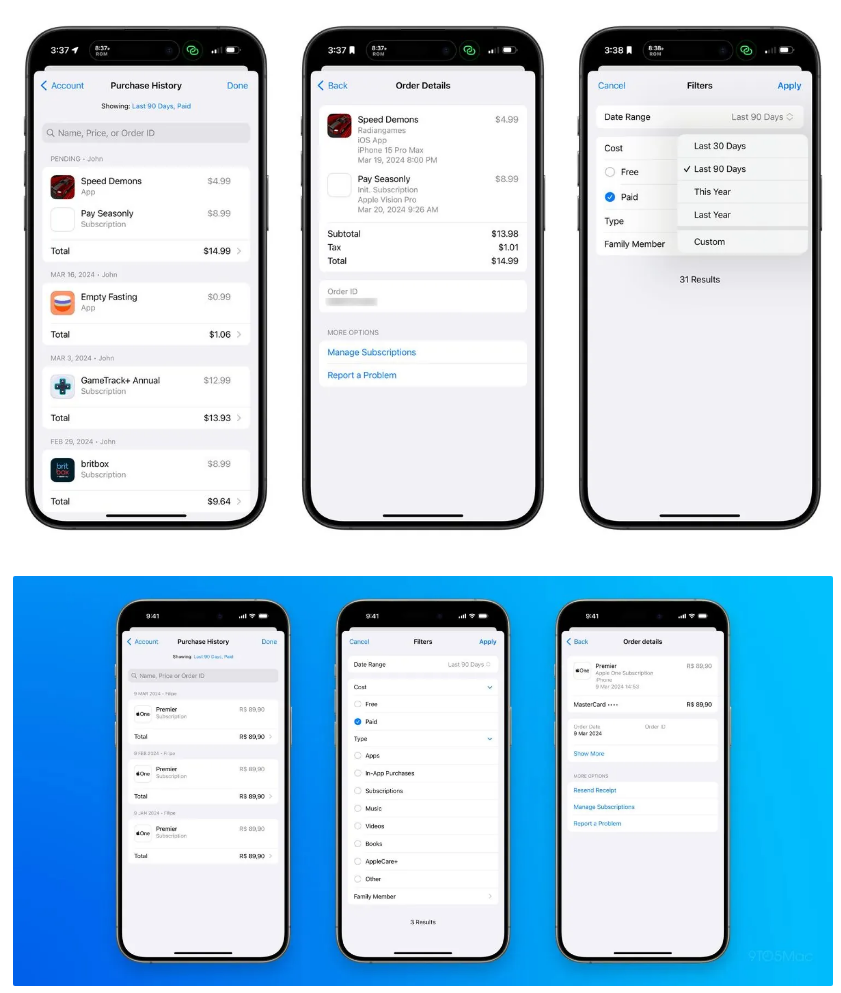 其实iPhone也能很好应用Alexa Calling功能 其实iPhone也能很好应用Alexa Calling功能