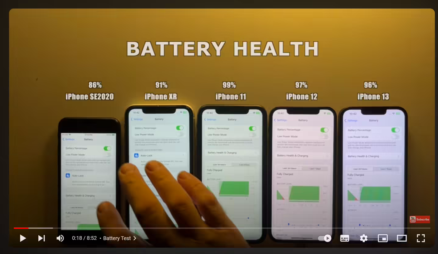 Steve Jobs字样破烂iPhone 4s 售价高达102.8万 Steve Jobs字样破烂iPhone 4s 售价高达102.8万