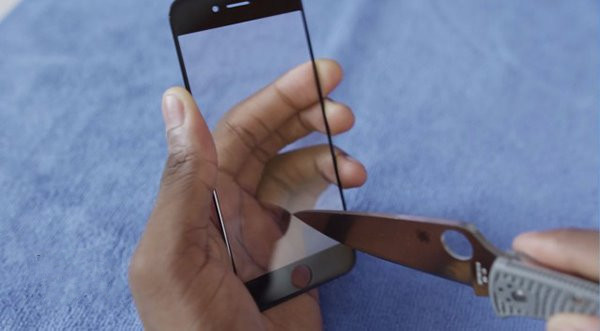 苹果 Apple Music 加入实时歌词展示功能