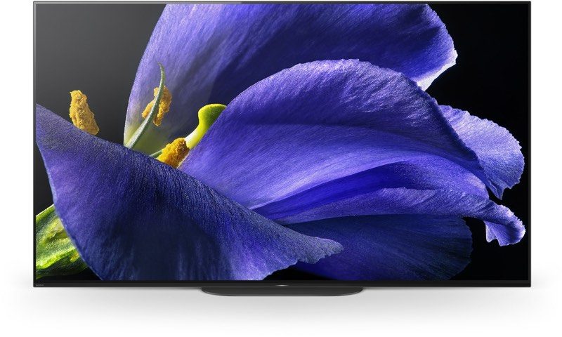 苹果iPhone手机开售十周年:革命继续? 苹果iPhone手机开售十周年:革命继续?