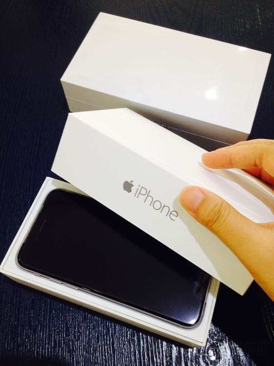 苹果 HomePod mini 评价汇总:外型小巧,音质不错 苹果 HomePod mini 评价汇总:外型小巧,音质不错