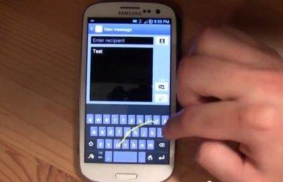 眼熟吗?这就是iPhone X经典动态壁纸的来源 眼熟吗?这就是iPhone X经典动态壁纸的来源