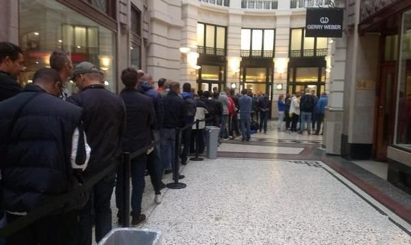 外媒:预计苹果今年不会更新 iPhone SE 4、AirTag 2 等产品 外媒:预计苹果今年不会更新 iPhone SE 4、AirTag 2 等产品