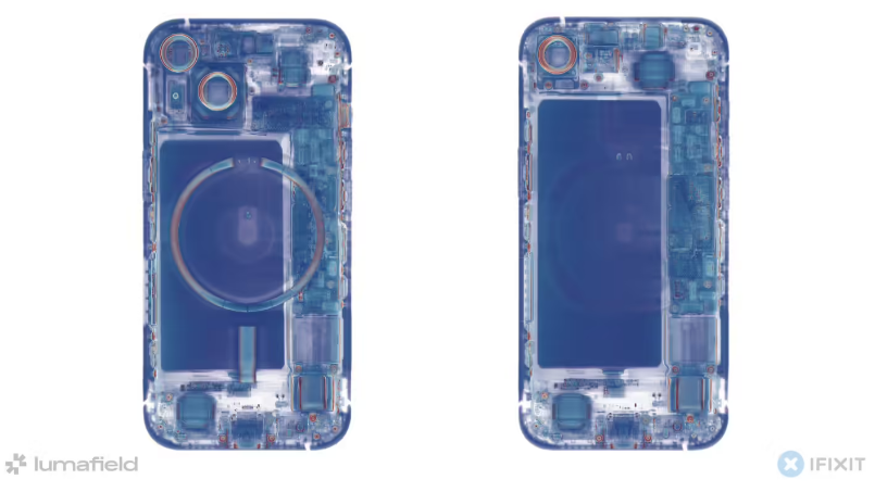 苹果确认「泰坦计划」将裁员 190 人,2019 年团队将更专注核心领域 苹果确认「泰坦计划」将裁员 190 人,2019 年团队将更专注核心领域