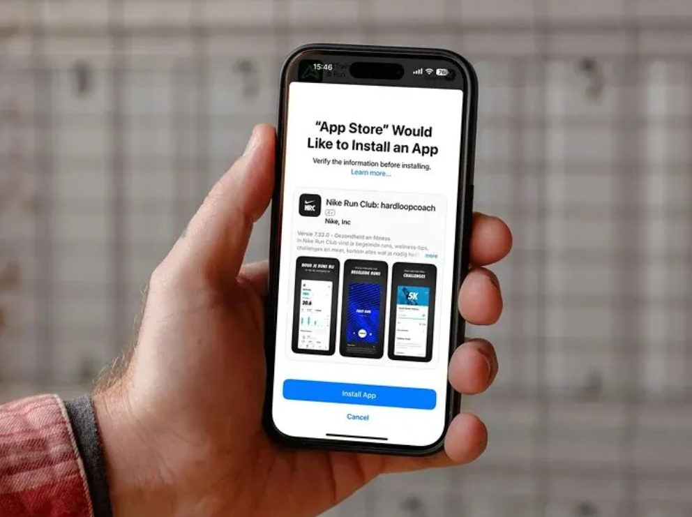 面世两年后,苹果 HomePod 依旧不温不火 面世两年后,苹果 HomePod 依旧不温不火