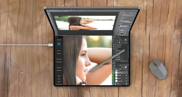 期待iOS 11吗?iOS 11的这个锁屏你给多少分 期待iOS 11吗?iOS 11的这个锁屏你给多少分