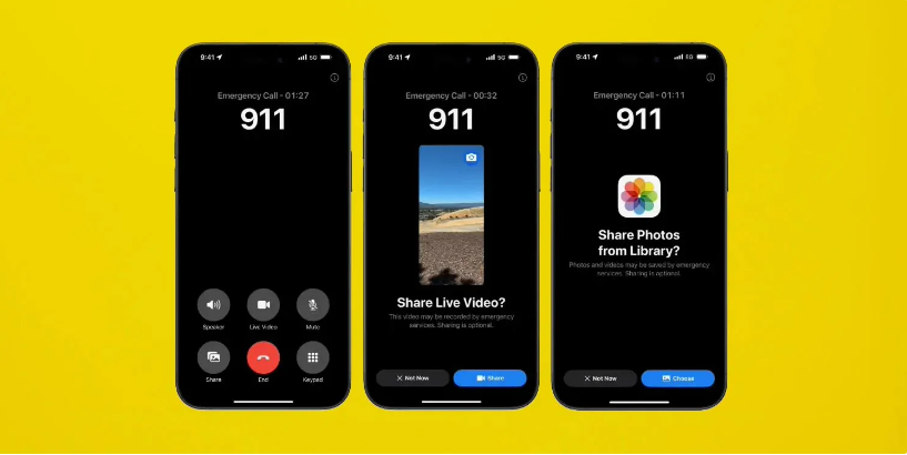 苹果开展国际妇女节 Apple Watch 运动挑战 苹果开展国际妇女节 Apple Watch 运动挑战