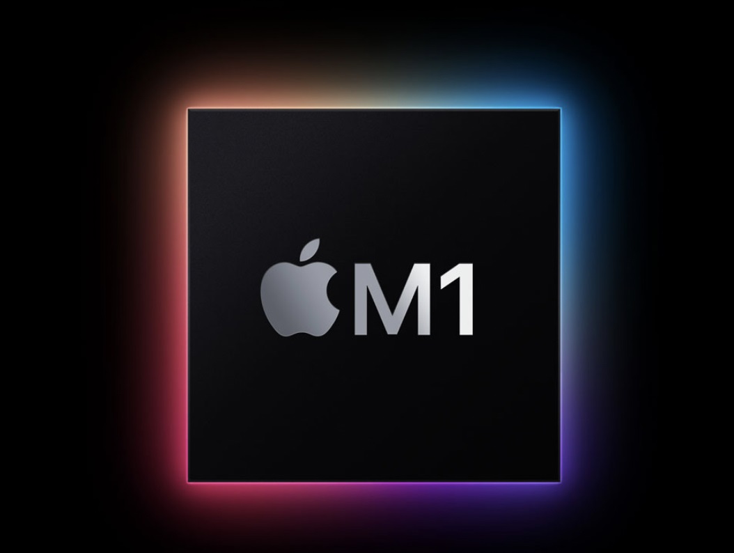 苹果新专利:在设备跌落场景下更妥善保护 iPhone 触觉反馈引擎 苹果新专利:在设备跌落场景下更妥善保护 iPhone 触觉反馈引擎