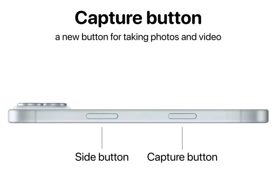 iPhone XS Max快充测试:与iPhone X区别不大 iPhone XS Max快充测试:与iPhone X区别不大