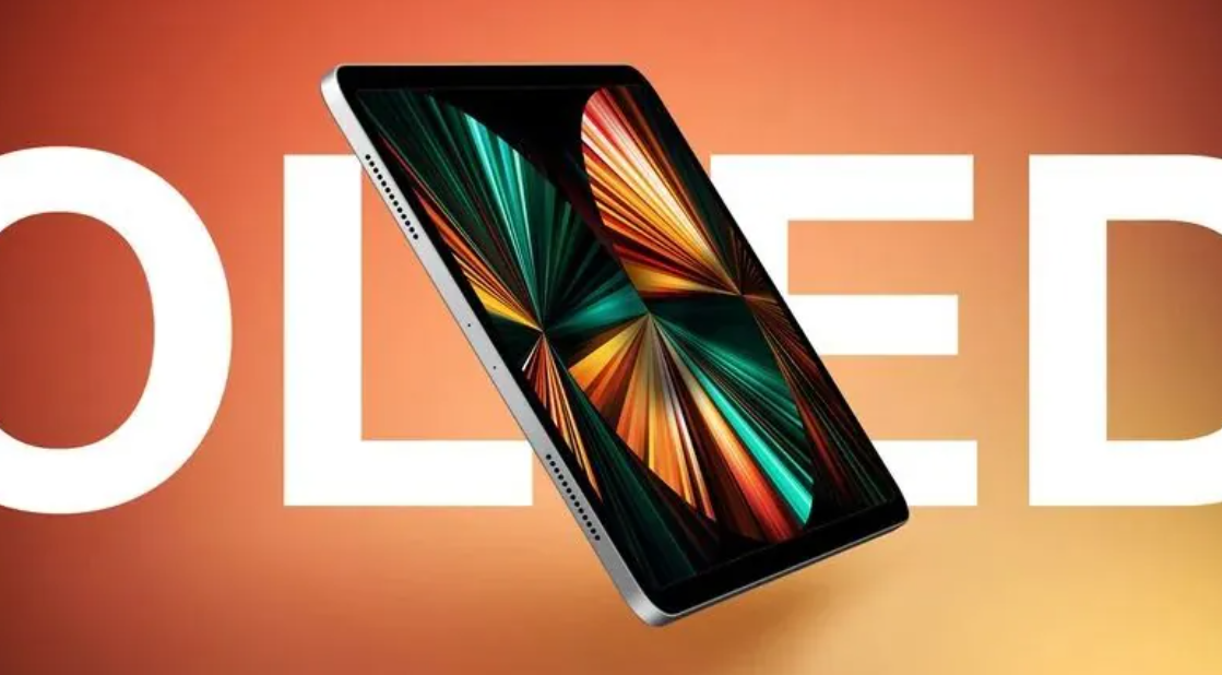 外媒:iPhone 11 Pro Max 与 Galaxy Note 10+ 拍照对比 外媒:iPhone 11 Pro Max 与 Galaxy Note 10+ 拍照对比