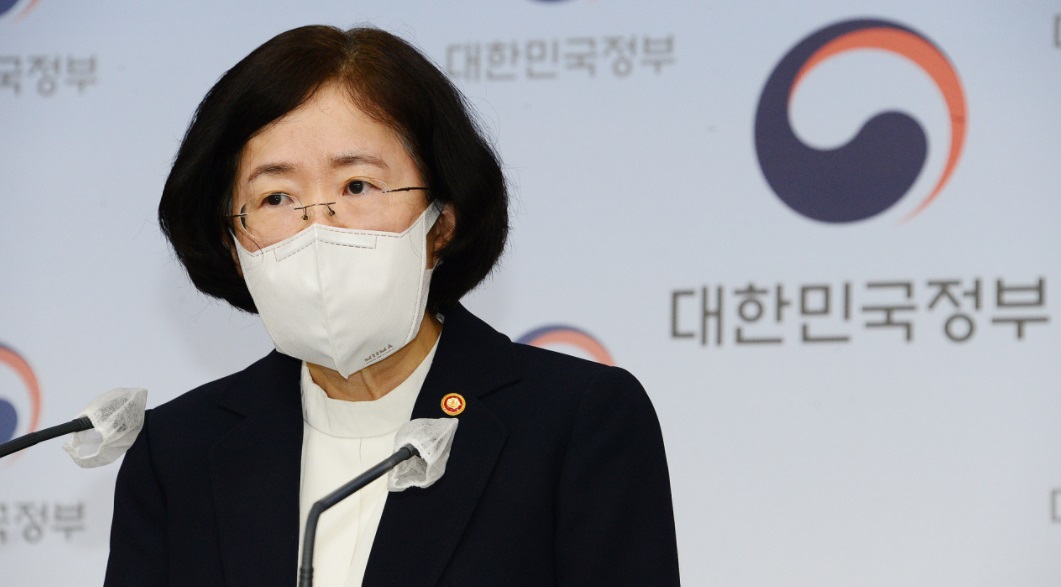 新加坡第二家 Apple Store 于 7 月 13 日正式营业 新加坡第二家 Apple Store 于 7 月 13 日正式营业