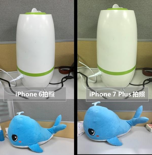 定位中端!iPhone SE二代提前看 定位中端!iPhone SE二代提前看