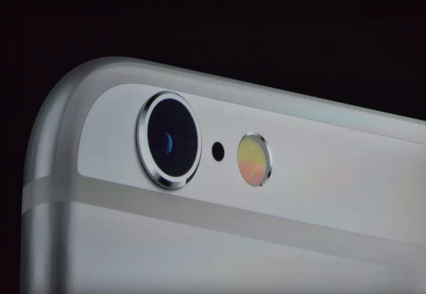 iOS 17.4 Beta 代码显示:苹果 Apple Pencil 3 将支持“Find My”定位追踪 iOS 17.4 Beta 代码显示:苹果 Apple Pencil 3 将支持“Find My”定位追踪