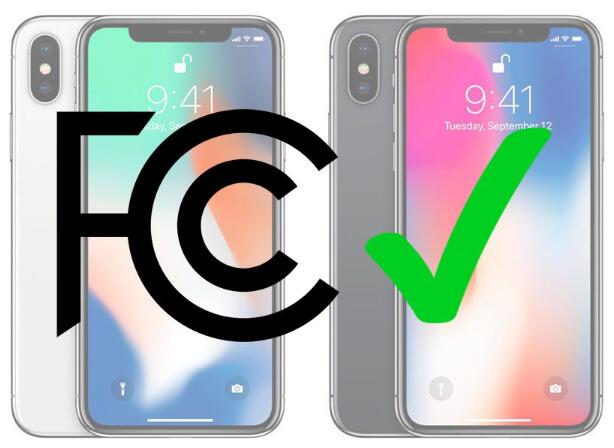 iPhone SE供货充足:抢破头的局面不会出现 iPhone SE供货充足:抢破头的局面不会出现