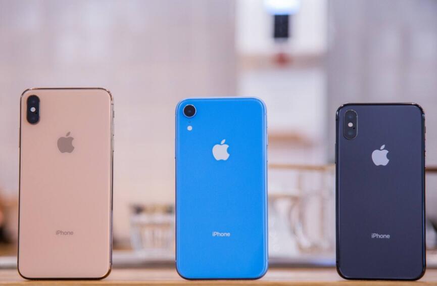 iPhone 7的4K视频曝光:看谍照已不过瘾 iPhone 7的4K视频曝光:看谍照已不过瘾