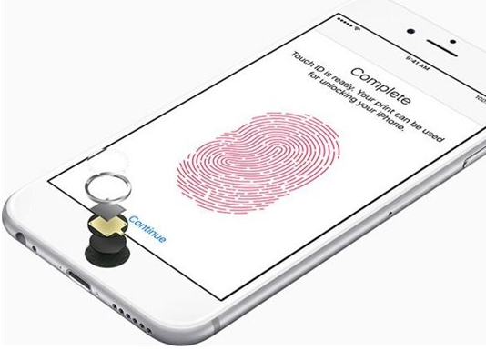 iPhone SE 2尚未量产:或无缘WWDC 9月见 iPhone SE 2尚未量产:或无缘WWDC 9月见