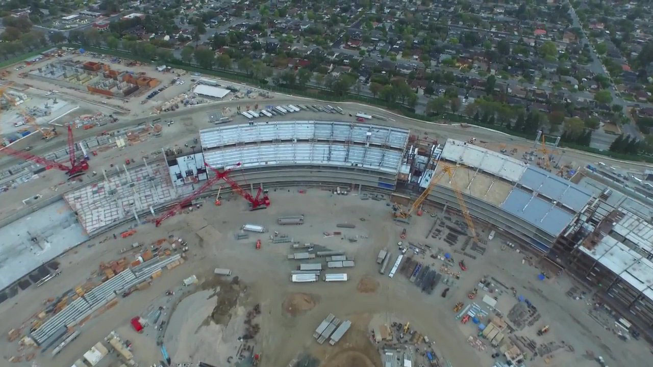 iOS 18.1.1正式版/iOS 17.7.2正式版一同推送,苹果建议所有用户安装升级! iOS 18.1.1正式版/iOS 17.7.2正式版一同推送,苹果建议所有用户安装升级!