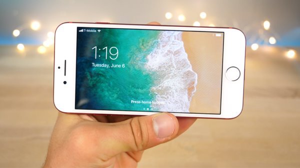 iOS 15 正式版将限制 Siri 与第三方 App 整合:包括预订打车、待办事项等 iOS 15 正式版将限制 Siri 与第三方 App 整合:包括预订打车、待办事项等